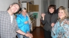 P1160849.JPG