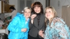 P1160850.JPG