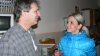 P1160854.JPG