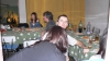 P1160858.JPG