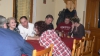 P1170034.JPG
