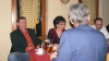 P1170035.JPG
