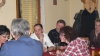 P1170038.JPG