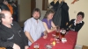 P1170040.JPG