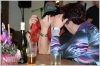 DSC_7821-copy_web.jpg