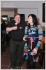 DSC_7832-copy_web.jpg