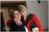 DSC_7839-copy_web.jpg