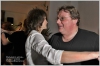DSC_7842-copy_web.jpg