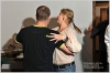 DSC_7843-copy_web.jpg
