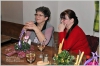 DSC_7846-copy_web.jpg
