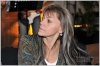 DSC_7849-copy_web.jpg