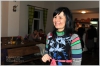 DSC_7851-copy_web.jpg