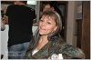 DSC_7853-copy_web.jpg