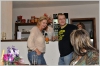 DSC_7854-copy_web.jpg