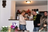 DSC_7855-copy_web.jpg