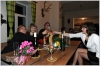 DSC_7858-copy_web.jpg