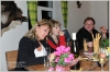 DSC_7859-copy_web.jpg