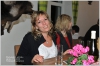 DSC_7860-copy_web.jpg