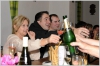 DSC_7861-copy_web.jpg