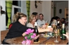 DSC_7862-copy_web.jpg