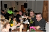 DSC_7863-copy_web.jpg