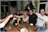 DSC_7864-copy_web.jpg