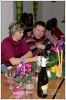 DSC_7866-copy_web.jpg