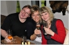 DSC_7869-copy_web.jpg