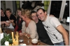 DSC_7871-copy_web.jpg
