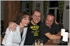 DSC_7873-copy_web.jpg
