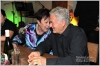 DSC_7874-copy_web.jpg