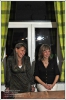 DSC_7881-copy_web.jpg