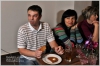 DSC_7885-copy_web.jpg