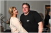 DSC_7889-copy_web.jpg
