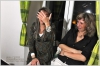 DSC_7890-copy_web.jpg