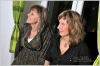 DSC_7892-copy_web.jpg