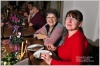 DSC_7895-copy_web.jpg