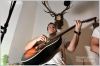 DSC_7897-copy_web.jpg