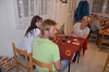 DSC_1022.JPG