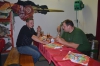 DSC_1026.JPG