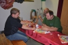 DSC_1027.JPG