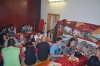 DSC_1029.JPG