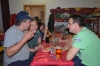 DSC_1032.JPG