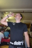 DSC_1042.JPG