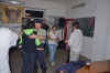 DSC_1044.JPG