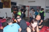 DSC_1045.JPG