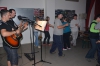 DSC_1047.JPG