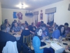 20140201_235136.jpg