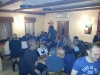 20140201_235151.jpg