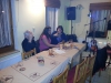 20140201_235209.jpg